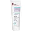 Dermovitamina - Calmilene Sensicream Detergente Confezione 250 Ml