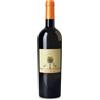 Chardonnay 2019 BIO IGP Terre Siciliane (Chardonnay ; affinato in Barrique) ; Fina - 75cl