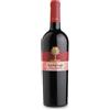 Perricone 2020 IGP Terre Siciliane (Perricone) ; Fina - 75cl