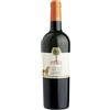 Vola Vola 2023 IGP Terre Siciliane (Viognier) ; Fina -75cl