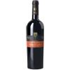 Nero D'Avola 2023 BIO IGP Terre Siciliane (Nero d'Avola) ; Fina -75cl