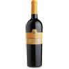 Syrah 2020 IGT Terre Siciliane (Syrah) ; Fina - 75cl
