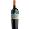 Mamarì 2021 IGP Terre Siciliane (Sauvignon Blanc) Fina -75cl