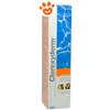 ICF Dog & Cat Clorexyderm Soluzione - Confezione da 500 ml