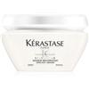 Kérastase Specifique Masque Rehydratant 200 ml