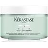 Kérastase Specifique Argile Équilibrante 250 ml