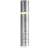 Elizabeth Arden Prevage Prevage 15 ml