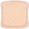 CONVATEC MEDICAZIONI AQUACEL AG Foam Ad. 8x8 10pz