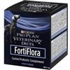 NESTLE PURINA PETCARE IT. SpA FORTIFLORA Cane 30 Bust.1g