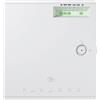 Paradox PS45 Modulo alimentatore switching 4A