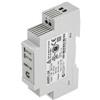 Paradox HS-AMR Alimentatore da pannello e guida DIN 10W