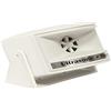Blanko LS-968 Ultrasonic Distributore ratti e Topi 9-12V DC