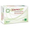 Gerdoff Anti-Reflusso Gastro-Esofageo 20Cpr Mast 22G