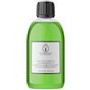 Collesi Essenza TAHITIAN GARDENIA in bottiglia 300ml + bastoncini RICARICA - Profumatore ambiente