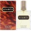 Aramis Classic Eau de Toilette 110 ml Spray Uomo - 110ml