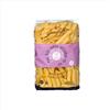 Pasta Garofalo Garofalo Senza Glutine - Penne Rigate, 400 g