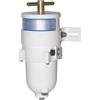 IN.CO.FIN Filtro Racor 500 mam