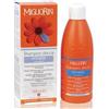 MIGLIORIN FITNESS BAGNO-DOCCIA FITNESS 200 ML