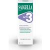 SAUGELLA ACTI3 DETERGENTE INTIMO 250 ML