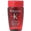 Kérastase Kerastase Soleil Bain Apres-Soleil 80ml TRAVEL SIZE - shampoo solare protettivo capelli colorati