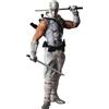 THREEZERO G.I. JOE FigZero Action Figure 1/6 STORM SHADOW 30 cm by THREEZERO/HASBRO