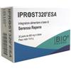 IBIOPHARMA SRL IPROST 320 ESA 30PRL