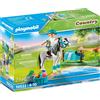 PLAYMOBIL 70522 PONY CLASSIC