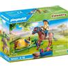 PLAYMOBIL 70523 PONY WELSH