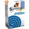 ICF Dog & Cat Stomodine LP Gel - Confezione da 50 ml