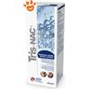 ICF Dog & Cat Tris Nac - Confezione da 120 ml