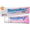 ICF Dog & Cat Stomodine F Gel - Confezione da 30 ml