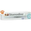 ICF Dog & Cat Stomodine Gel - Confezione da 30 ml