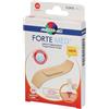 Master-Aid CEROTTO MASTER-AID FORTE MED MEDIO 20 PEZZI