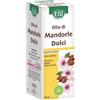 ESI OLIO MANDORLE DOLCI 500 ML