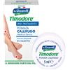 Timodore CALLIFUGO IN POMATA PER ESTIRPARE CALLI IGIENEPIEDE CONFEZIONE IN VASO DA 5ML