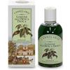 L'Erbolario LOZIONE ORTICA DIOICA 200 ML