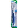 GUM PULISCILINGUA HALICONTROL 760