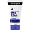 NEUTROGENA MANI MA CREMA MANI PROFUMATA 75 ML