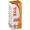 MOM SHAMPOO SCHIUMA ANTIPIDOCCHI 150ML
