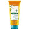 KLORANE SHAMPOO DOCCIA DOPOSOLE CORPO/CAPELLI 200ML
