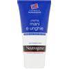 NEUTROGENA MANI CREMA MANI E UNGHIE 75 ML