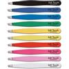 Farmac-Zabban PINZETTA DEPILAT COL SOFT TOUC