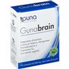 GUNABRAIN 30 COMPRESSE