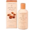 L'Erbolario ARGAN BAGNOSCHIUMA 250 ML