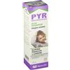 Marco Viti PYR OLIO SHAMPOO DOPPIA AZIONE 150 ML
