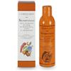 L'Erbolario SHAMPOSOLE ESTRATTI SEMI MANDORLA/LINO/AMARANTO 200 ML