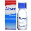 ALOVEX PROTEZIONE ATTIVA COLLUTORIO 120 ML