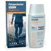 Isdin FOTOPROTECTOR FUSION GEL SPORT 50+ 100 ML