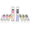 Iap Pharma Parfums IAP PHARMA 38 150 ML