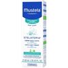 MUSTELA STELATOPIA CREMA EMOLLIENTE VISO 40 ML